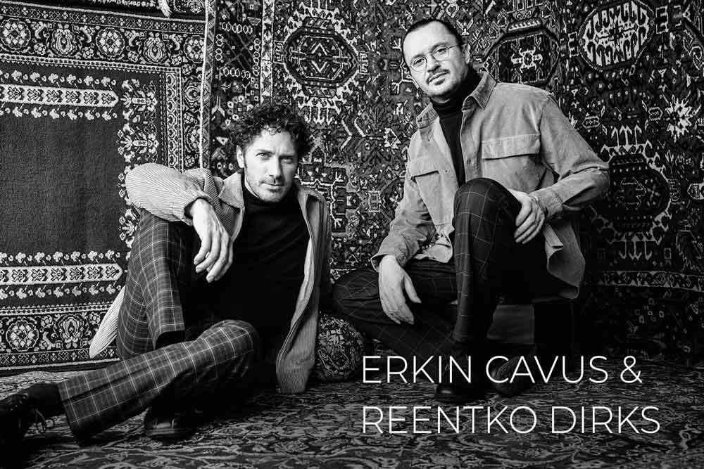 Home Reentko