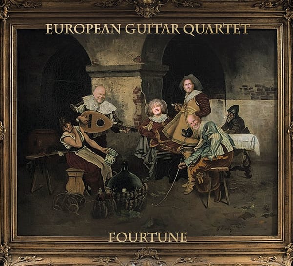 Fourtune - Image 2